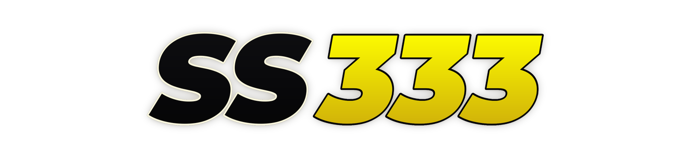 ss333